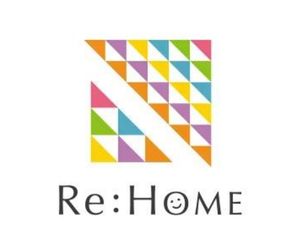 rehome
