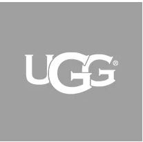 2022年】UGG(アグ)のクーポン・セール・アウトレット情報｜オト 