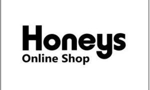 Honeysのクーポン情報