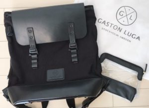 2022年】Gaston Luga(ガストンルーガ)のクーポン・セール情報と商品 