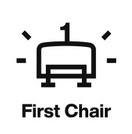 First Chair